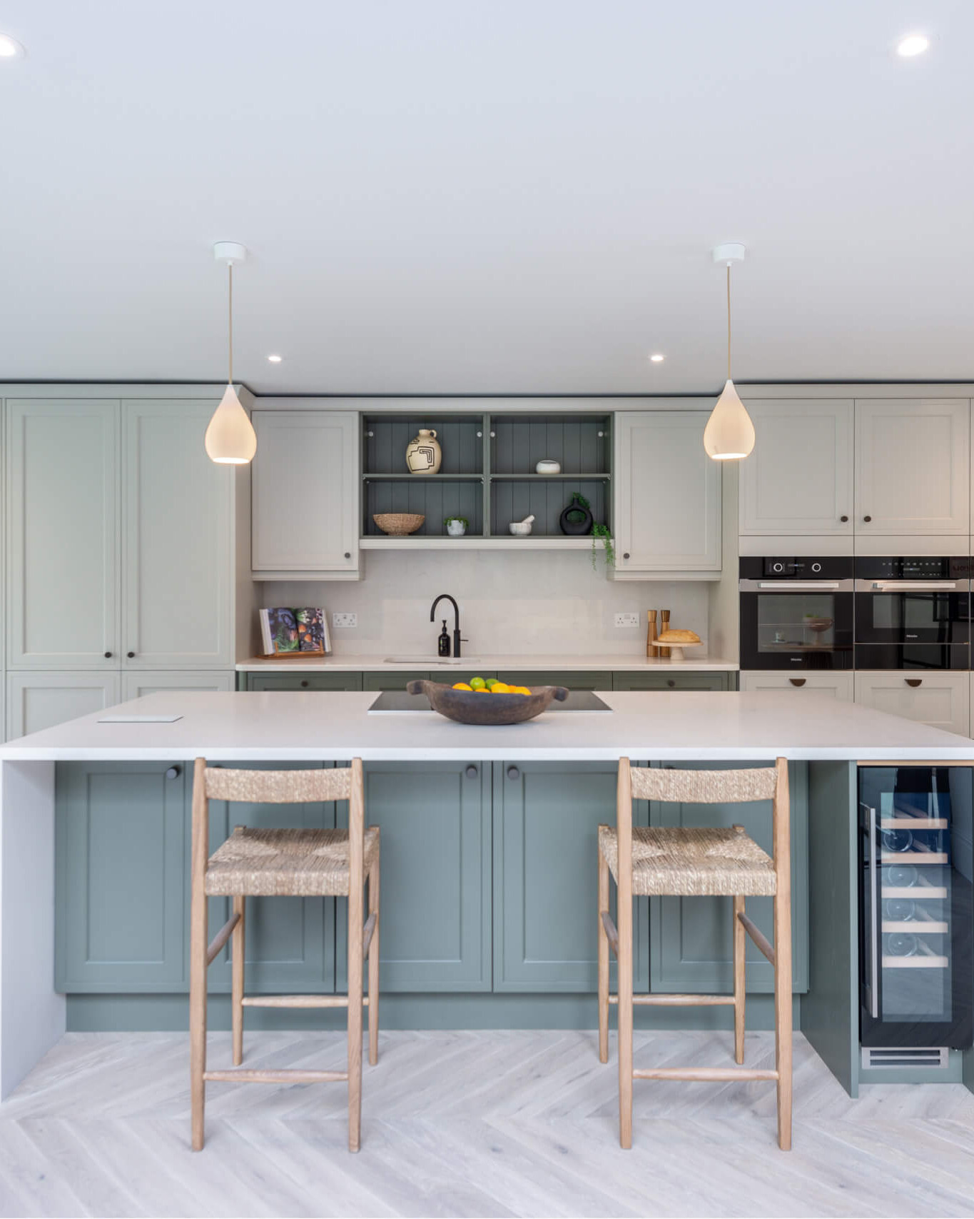 remmus designer homes hammonds mill place brook house internal photo
