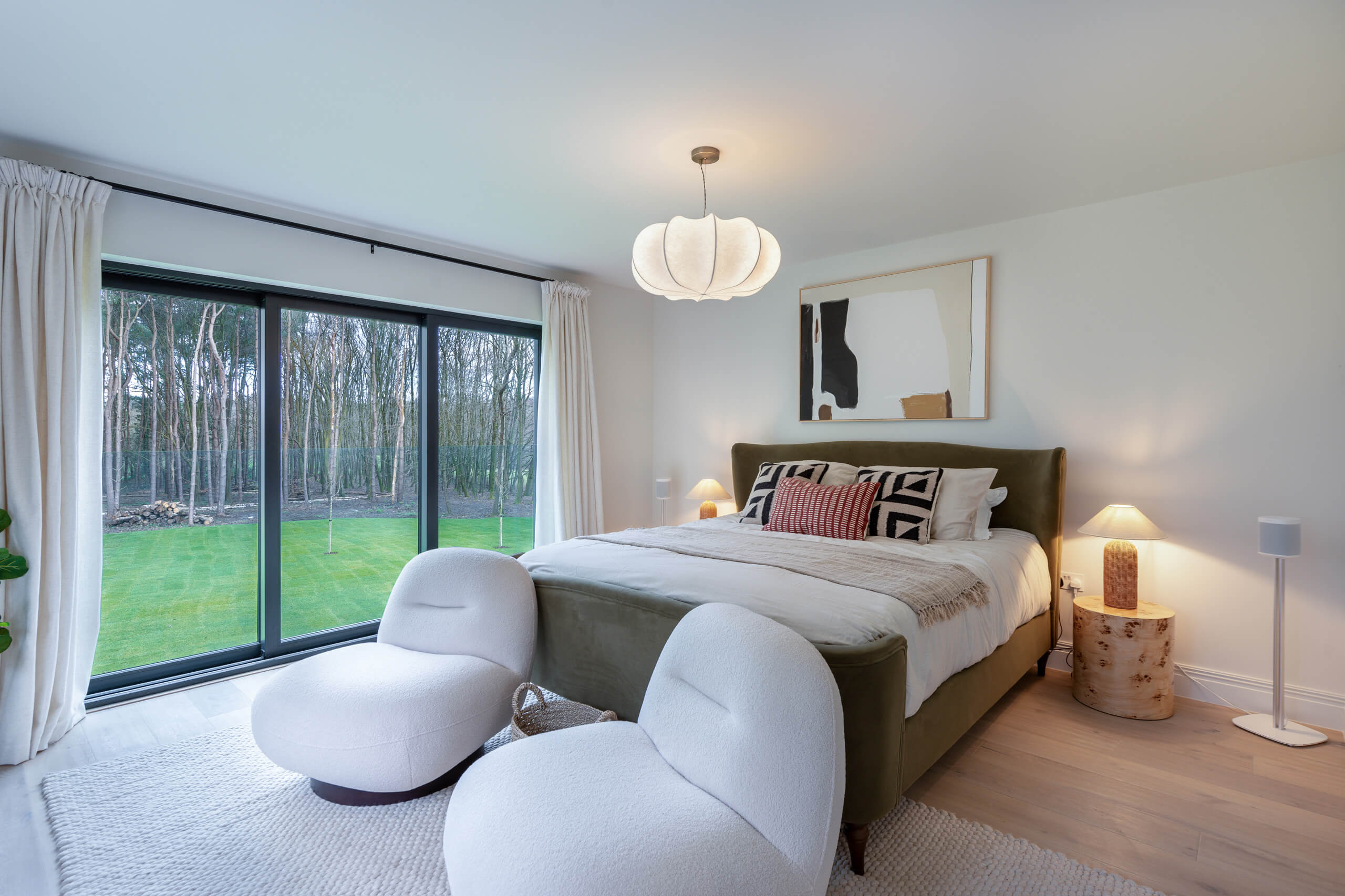 remmus designer homes hammonds mill place brook house internal photo