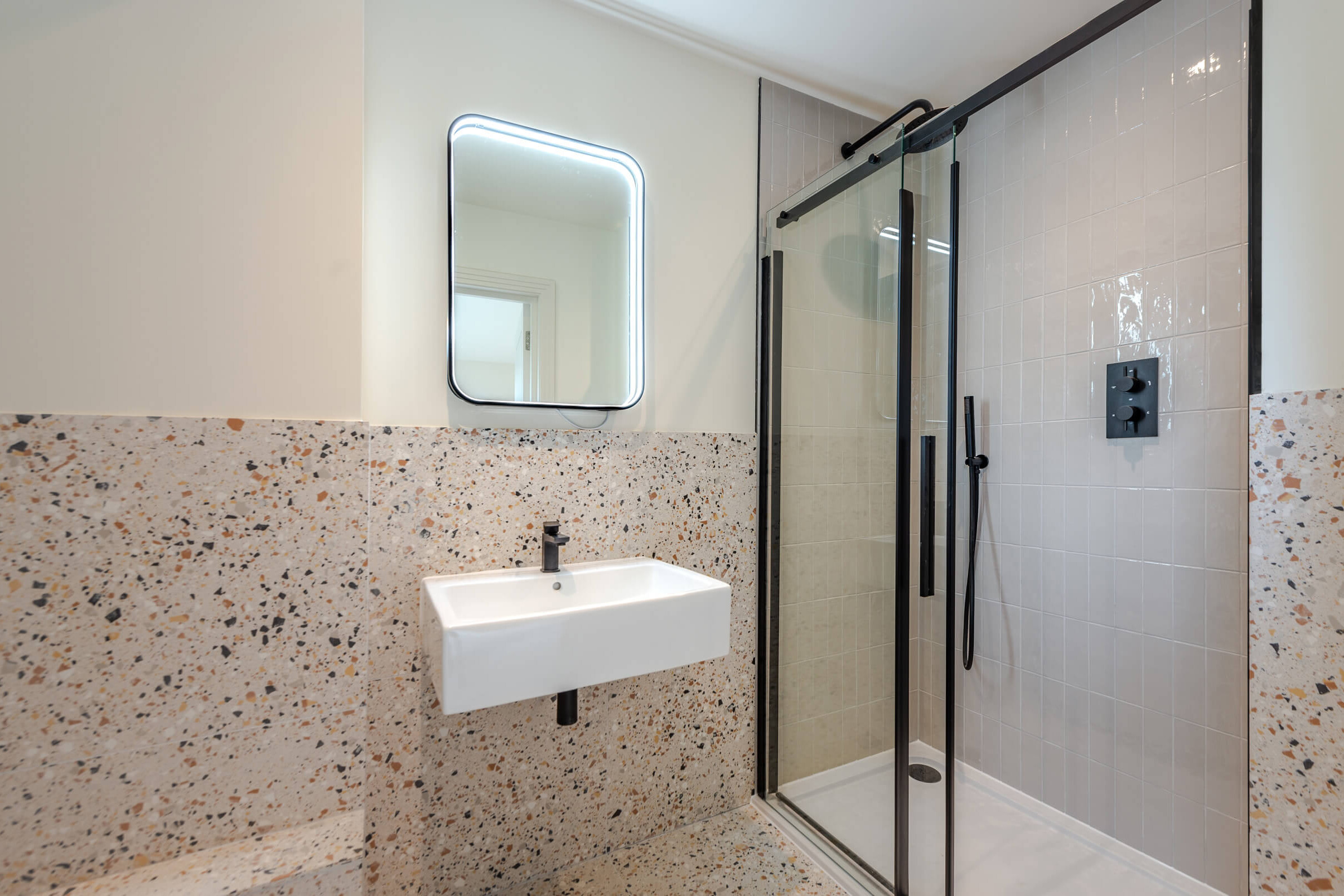 remmus designer homes paddock house internal photo