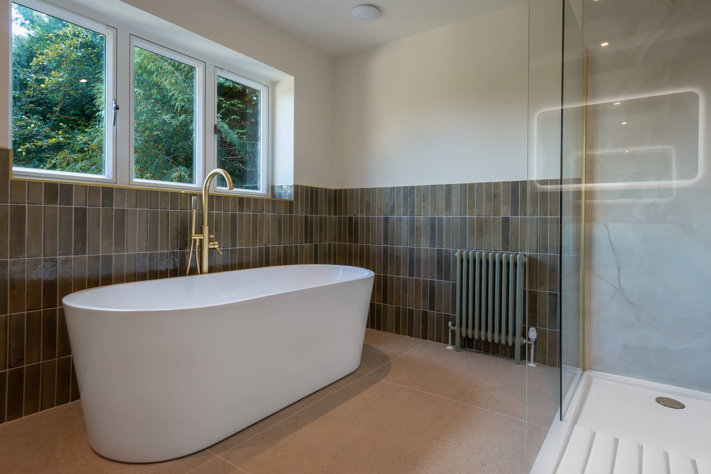 remmus designer homes paddock house internal photo