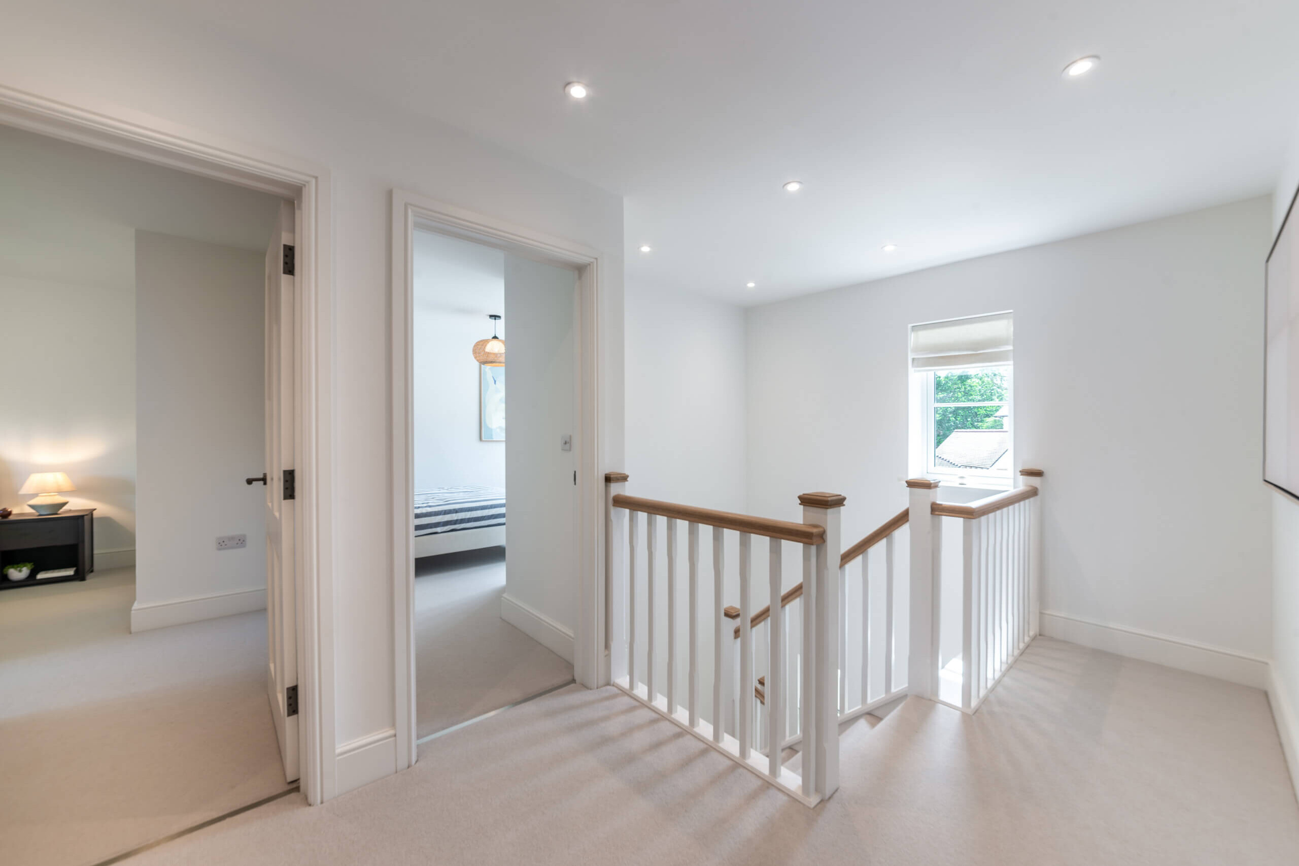 remmus designer homes paddock walk showhome internal photo