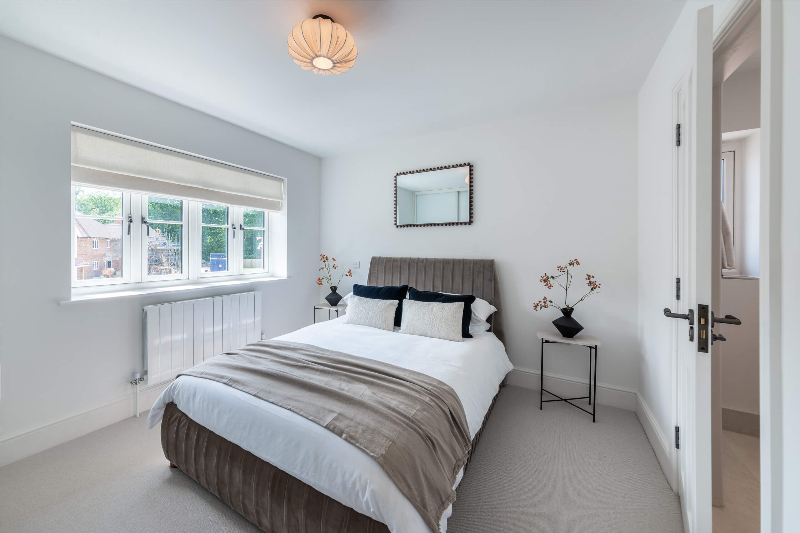 remmus designer homes paddock walk showhome internal photo