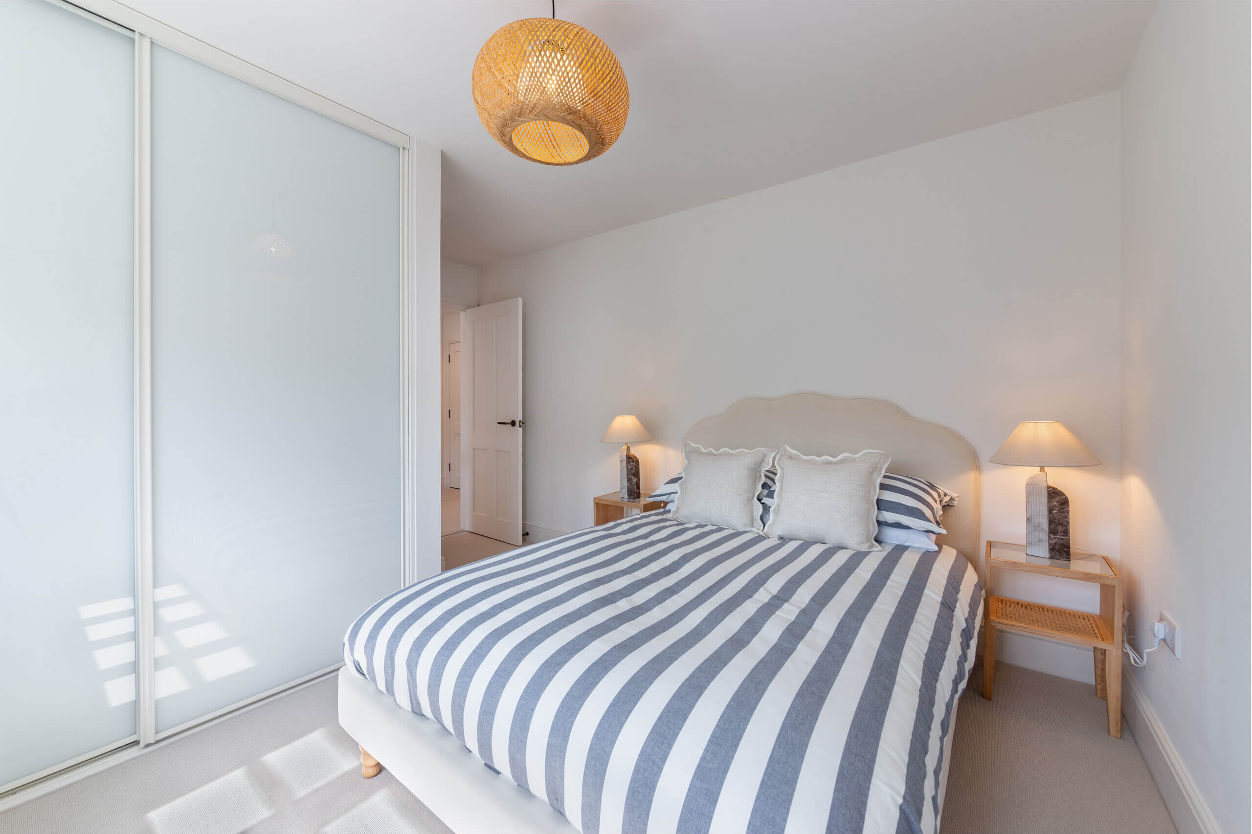 remmus designer homes paddock walk showhome internal photo