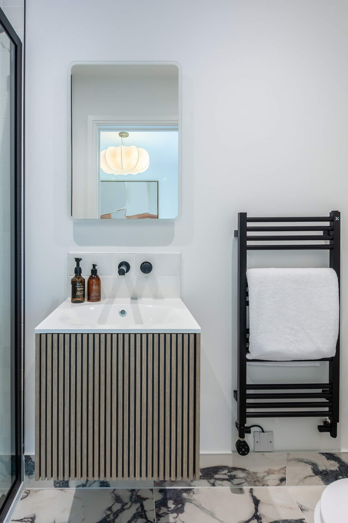 remmus designer homes paddock walk showhome internal photo