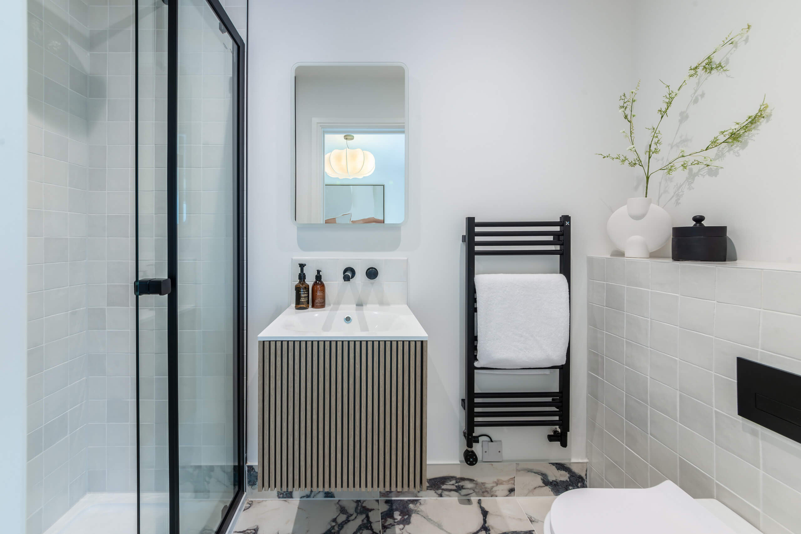 remmus designer homes paddock walk showhome internal photo