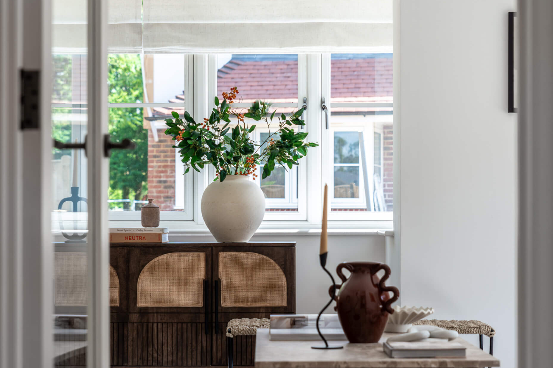 remmus designer homes paddock walk showhome internal photo