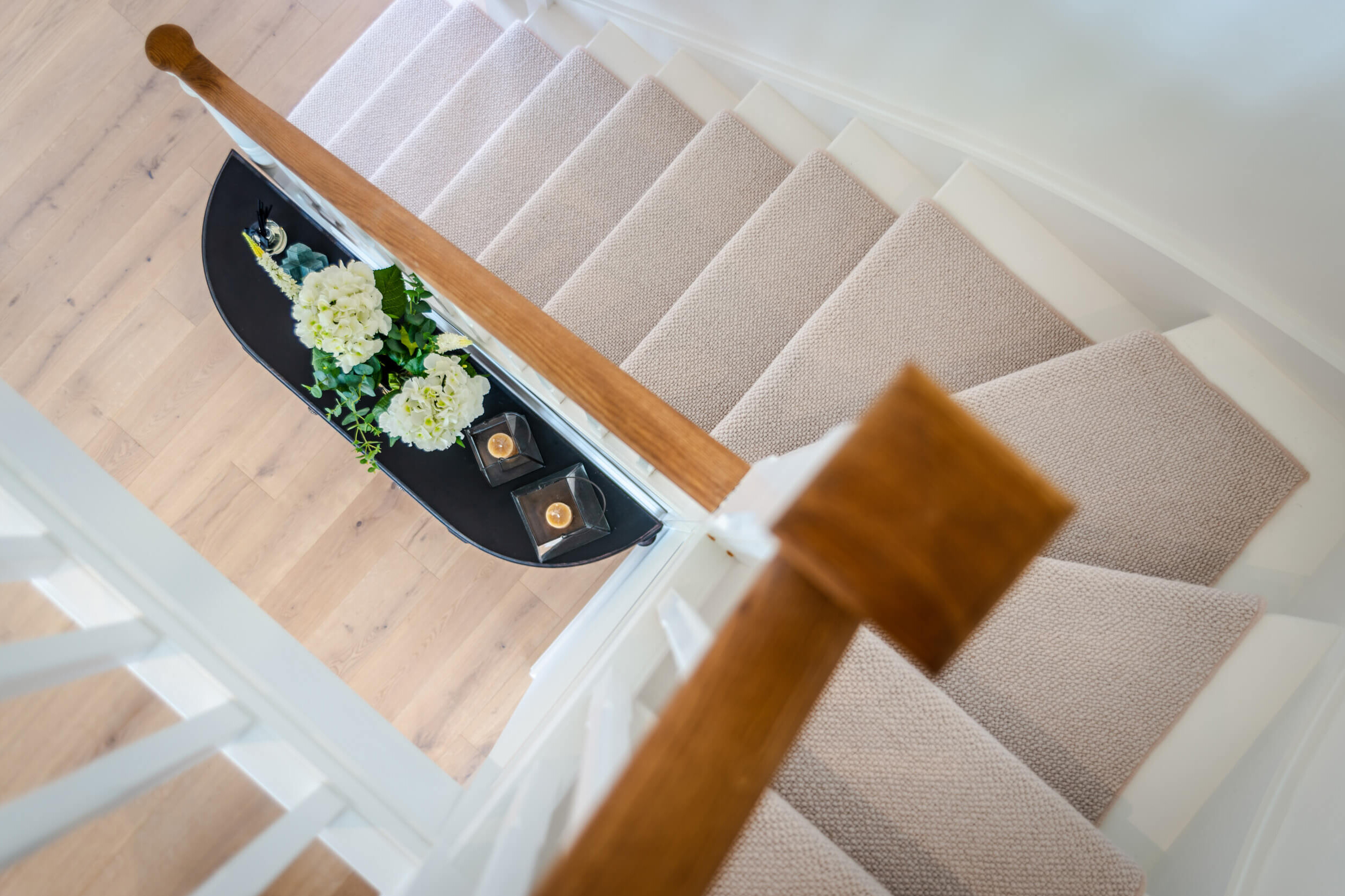 remmus designer homes st giles place graffham internal photo