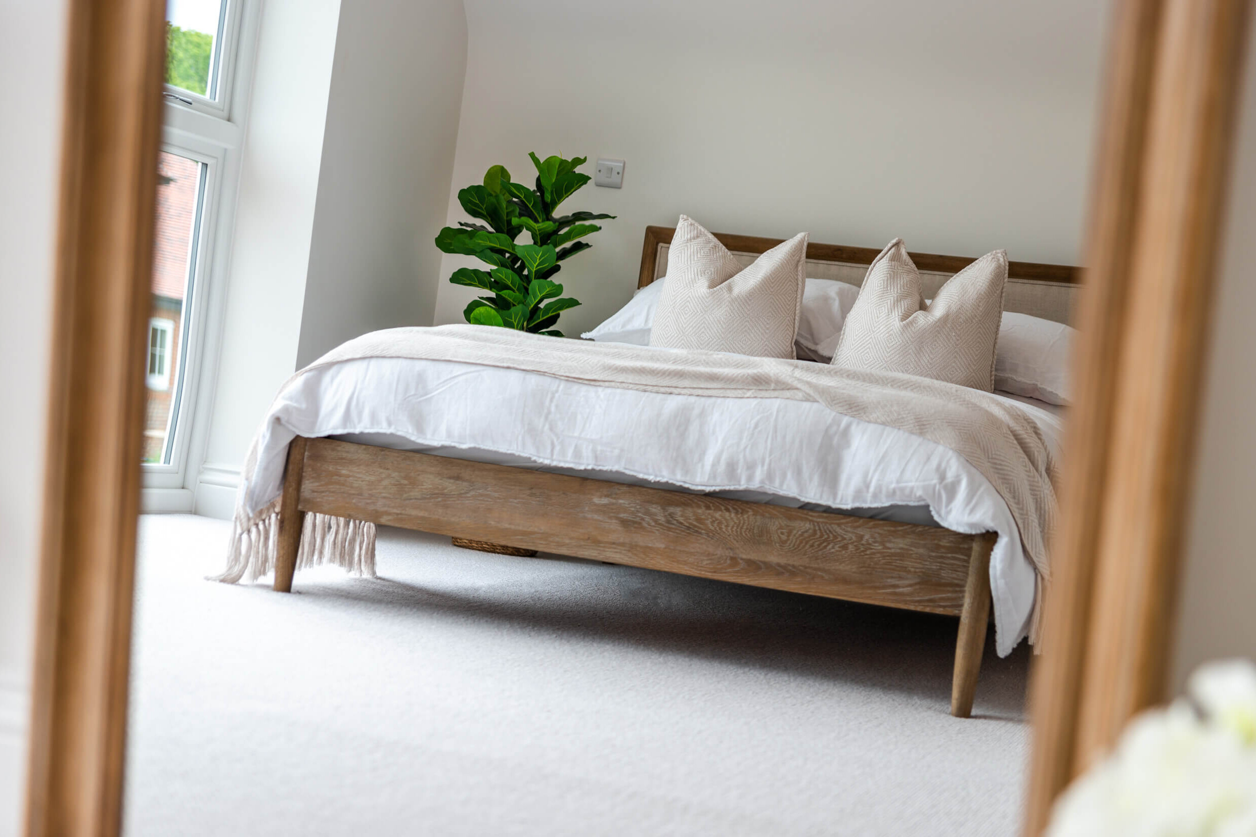 remmus designer homes st giles place graffham internal photo