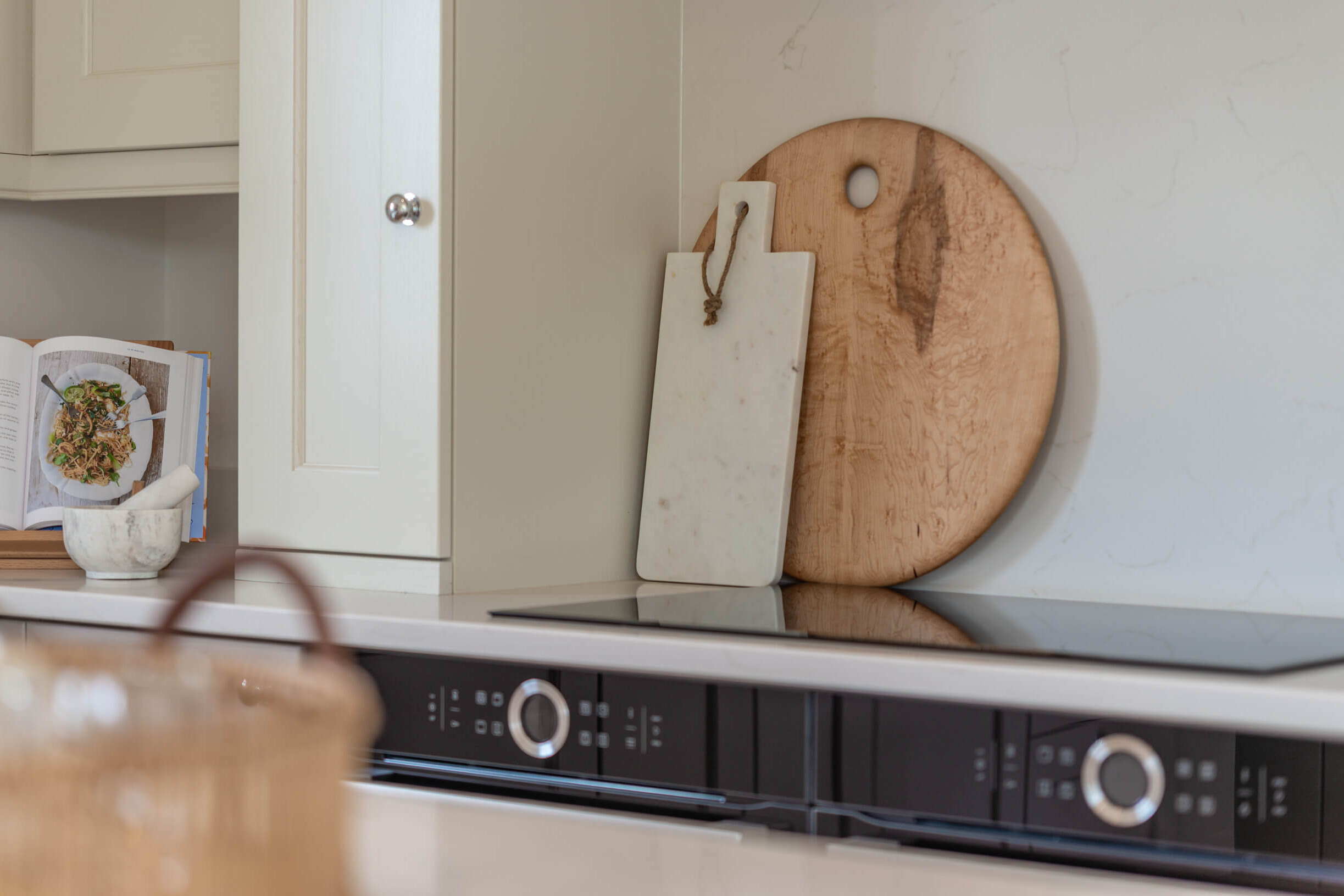 remmus designer homes st giles place graffham internal photo
