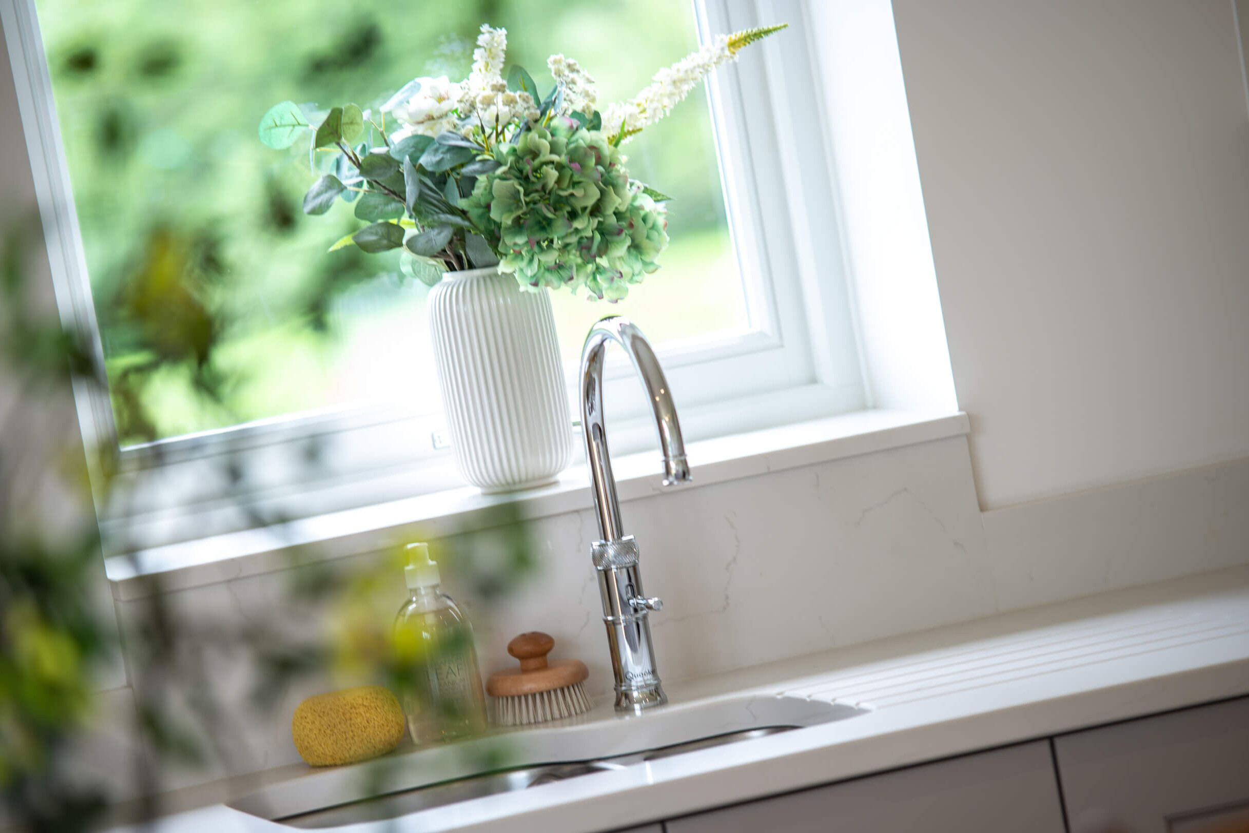 remmus designer homes st giles place graffham internal photo