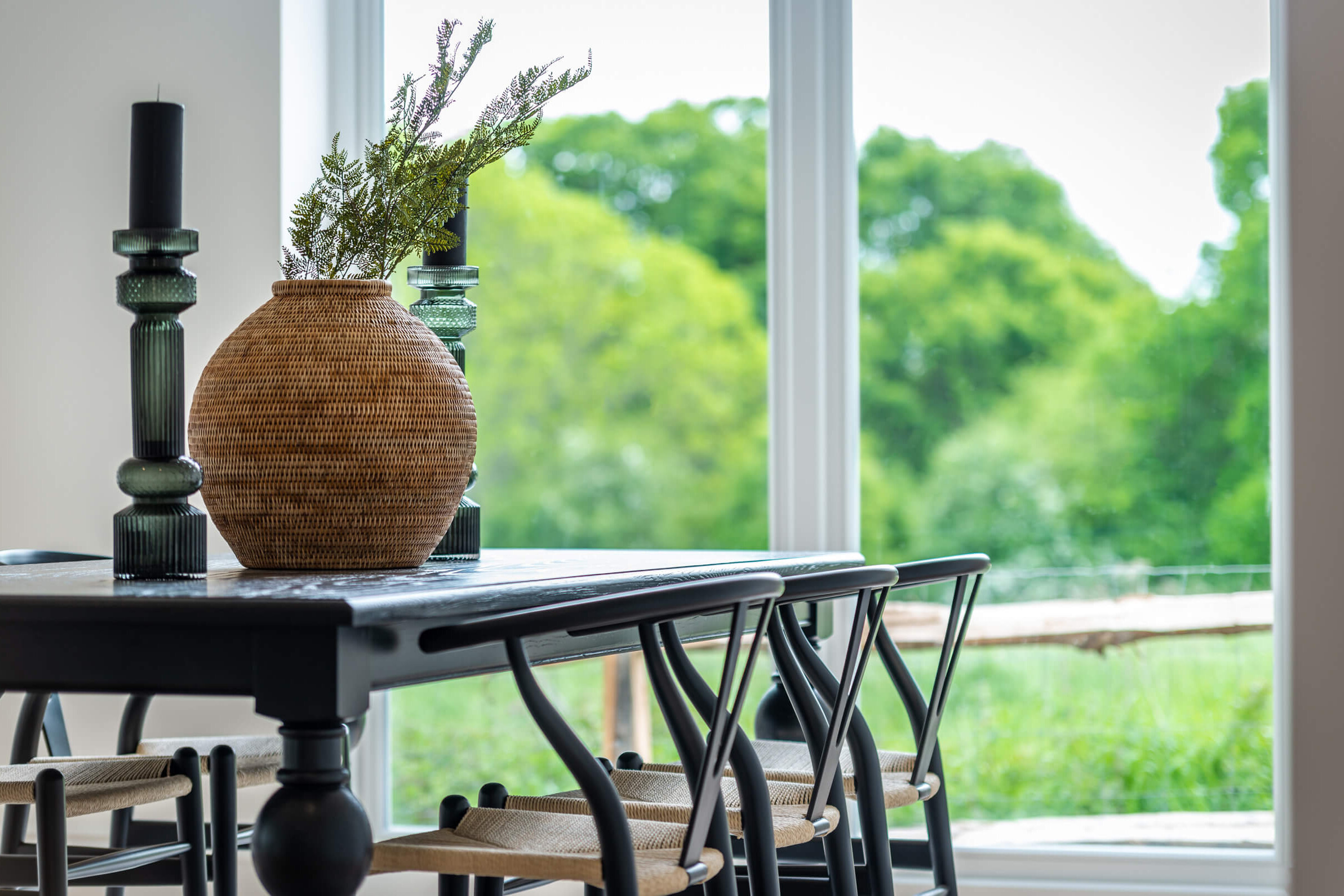 remmus designer homes st giles place graffham internal photo