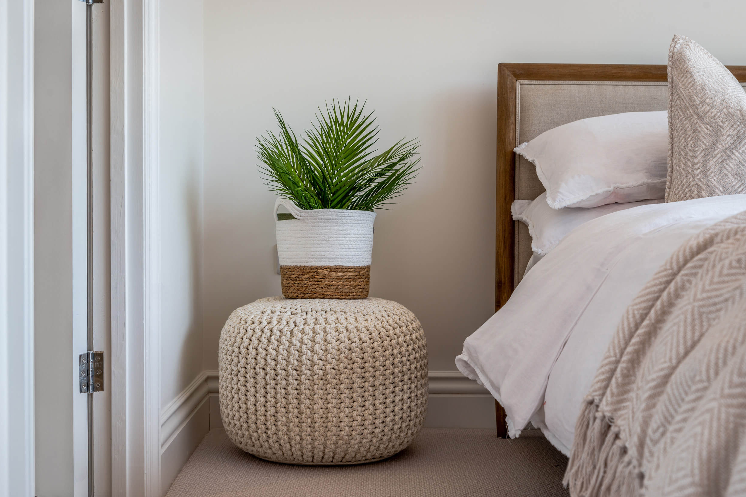 remmus designer homes st giles place graffham internal photo