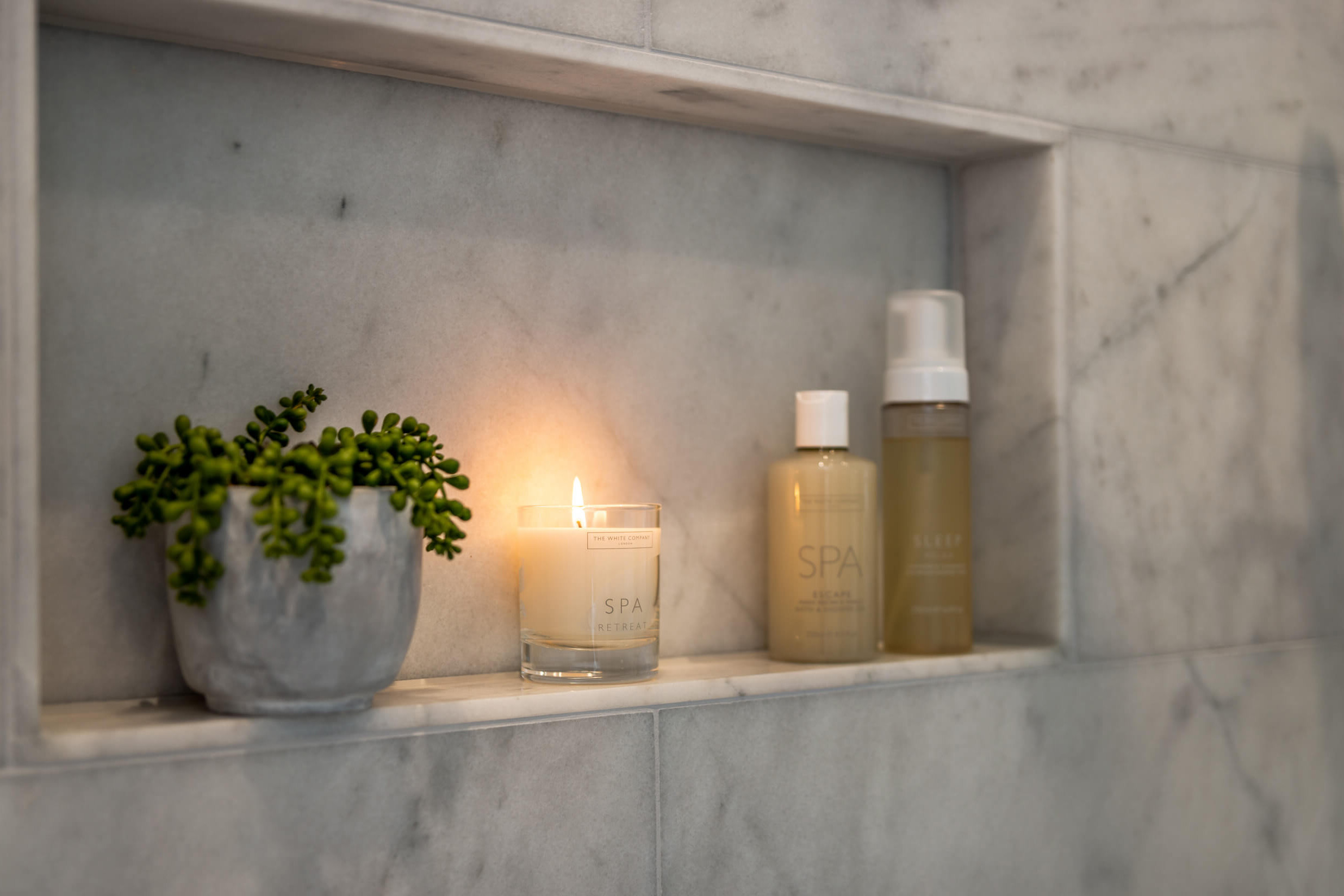 remmus designer homes st giles place graffham internal photo