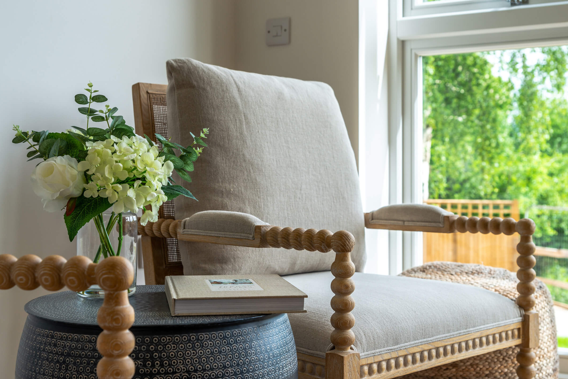 remmus designer homes st giles place graffham internal photo