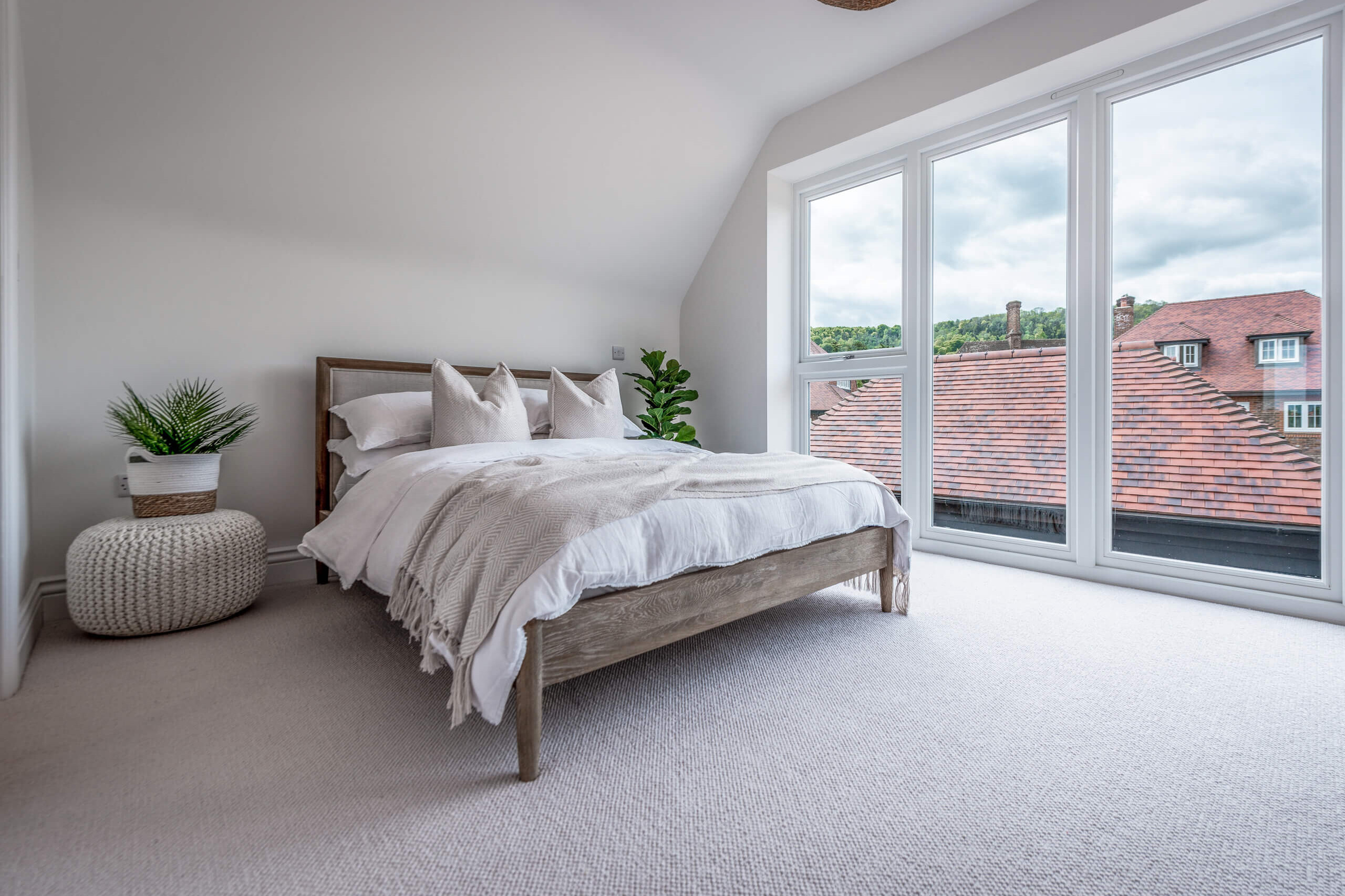 remmus designer homes st giles place graffham internal photo