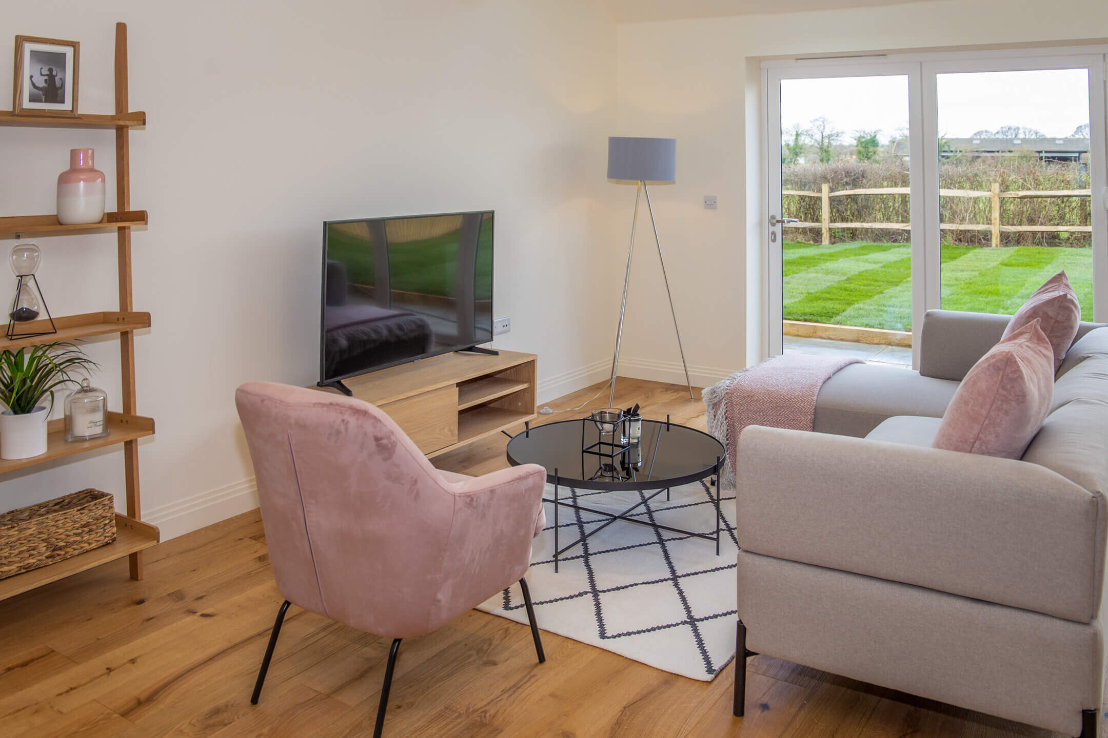 remmus designer homes summer meadows internal photo