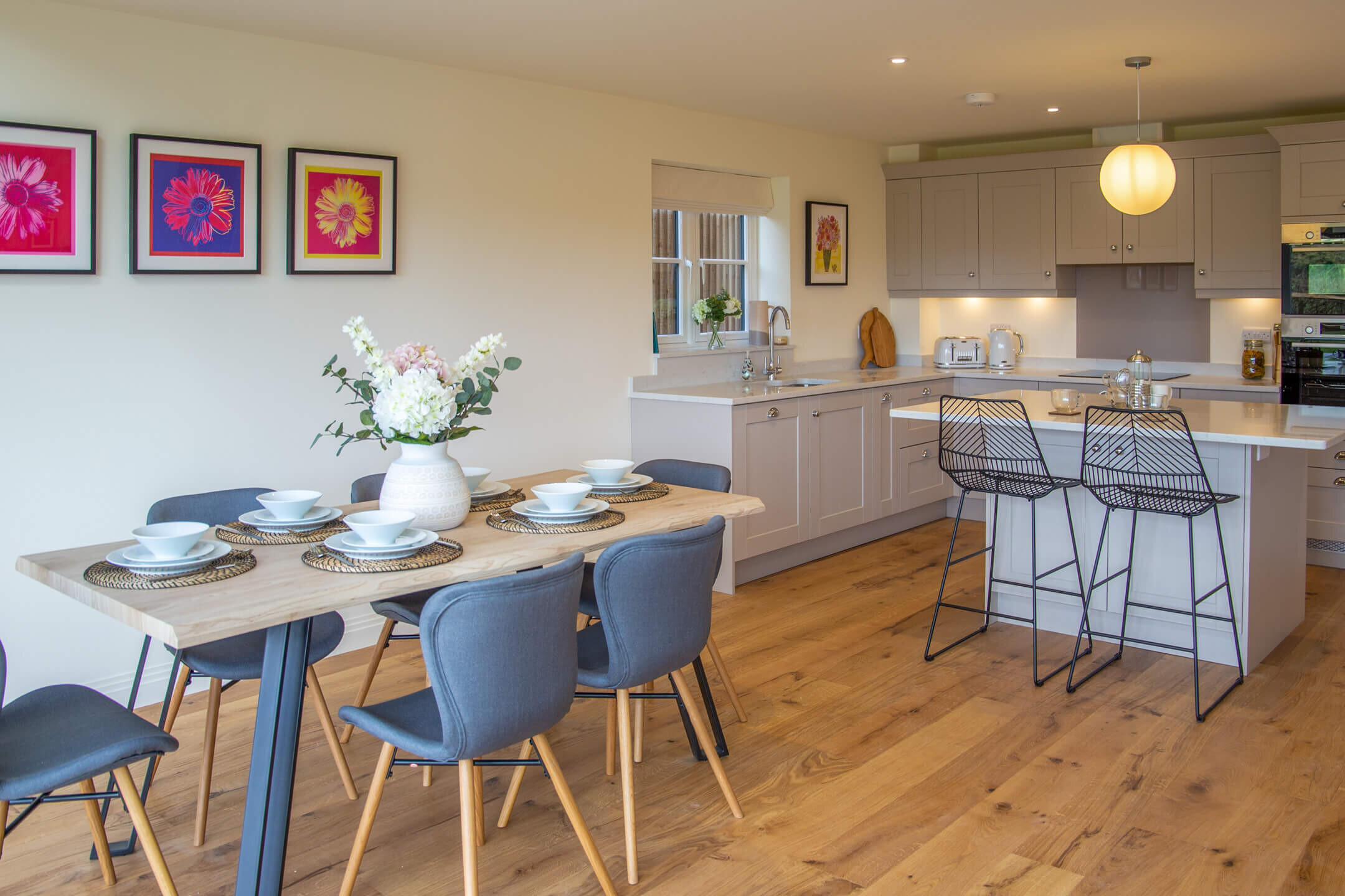 remmus designer homes summer meadows internal photo