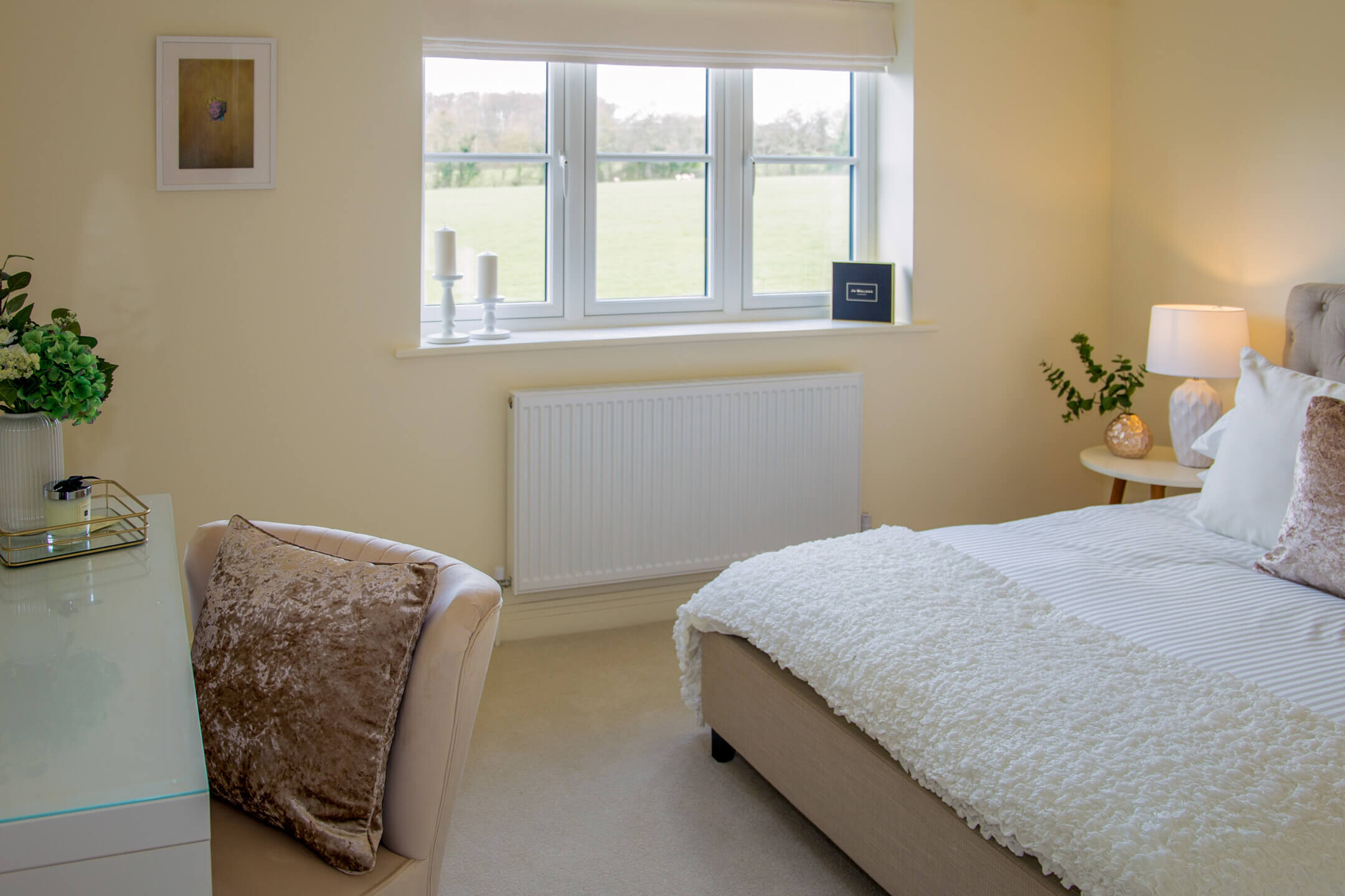 remmus designer homes summer meadows internal photo