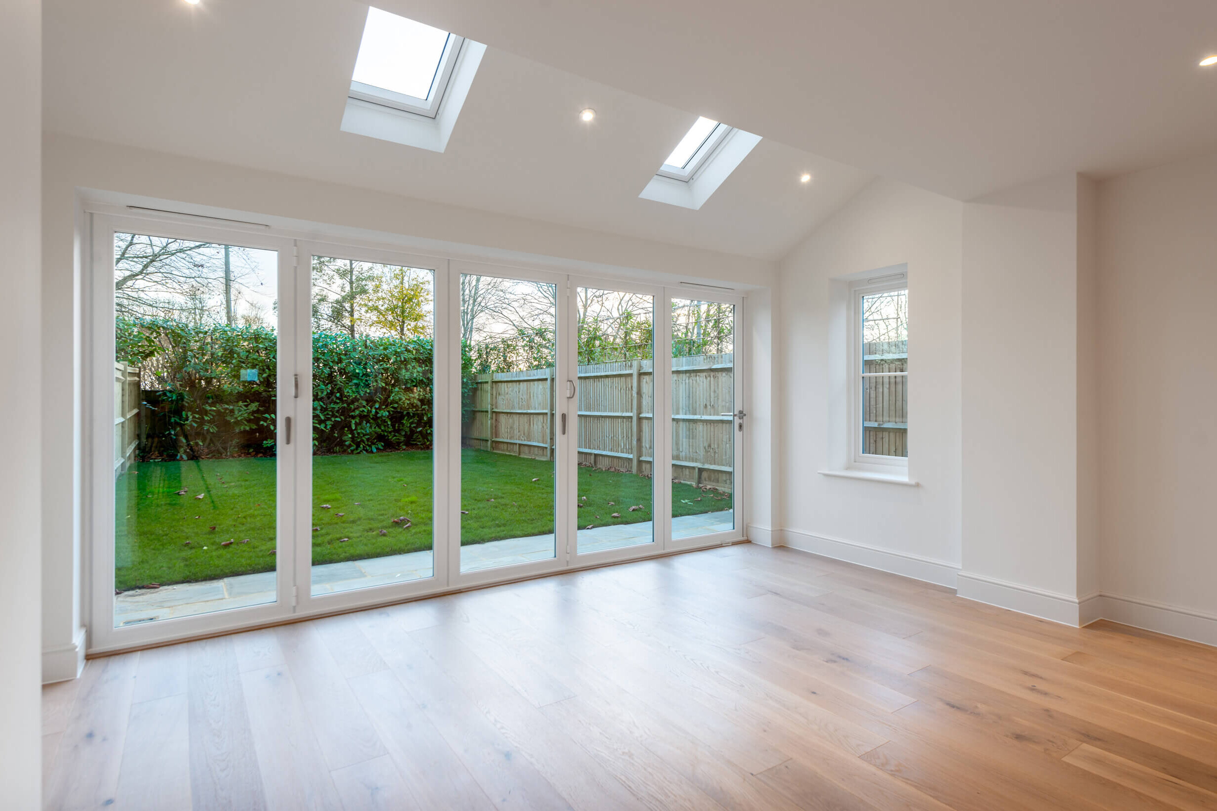 remmus designer homes webster cottages internal photo