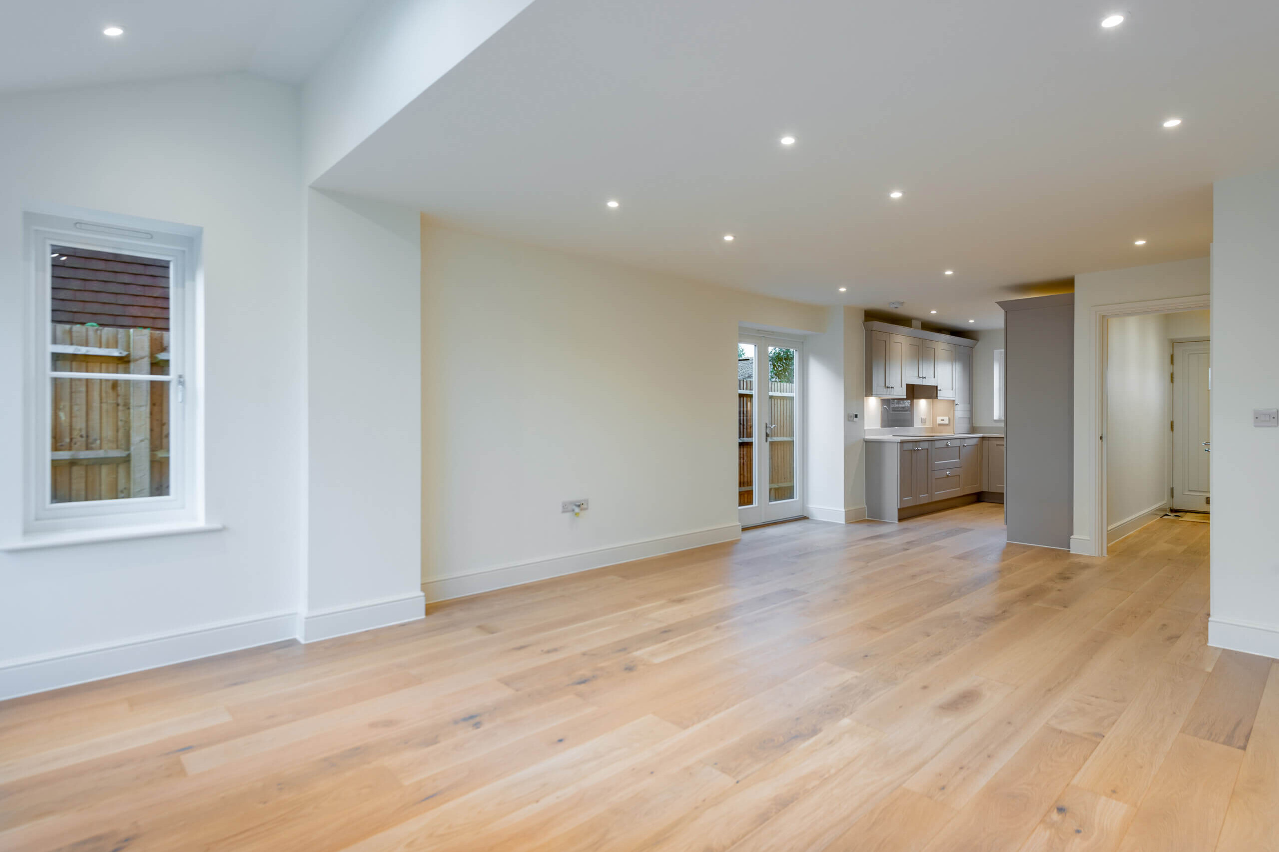 remmus designer homes webster cottages internal photo