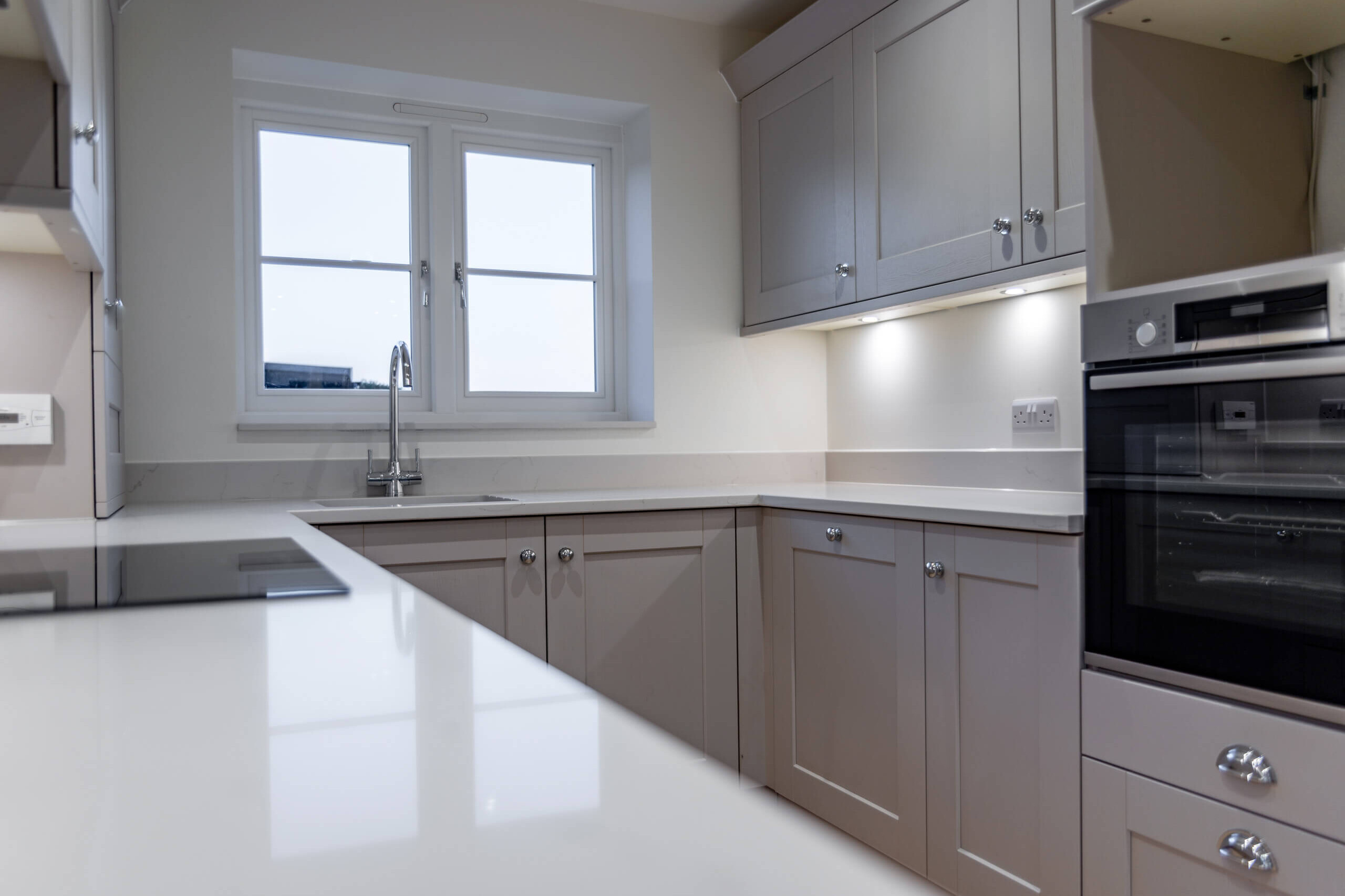 remmus designer homes webster cottages internal photo