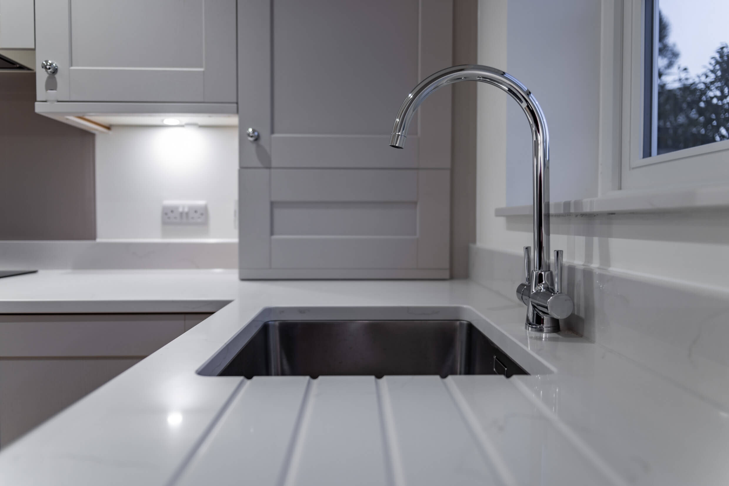 remmus designer homes webster cottages internal photo
