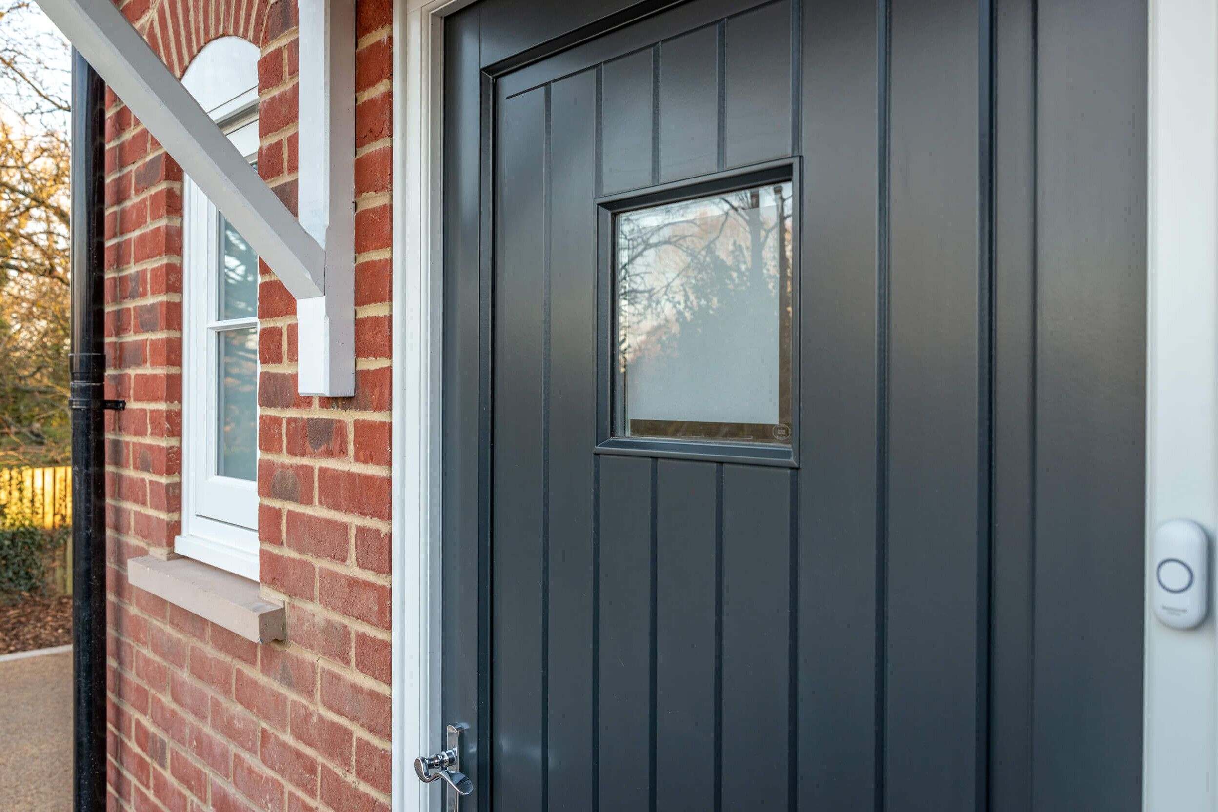 remmus designer homes webster cottages external photo