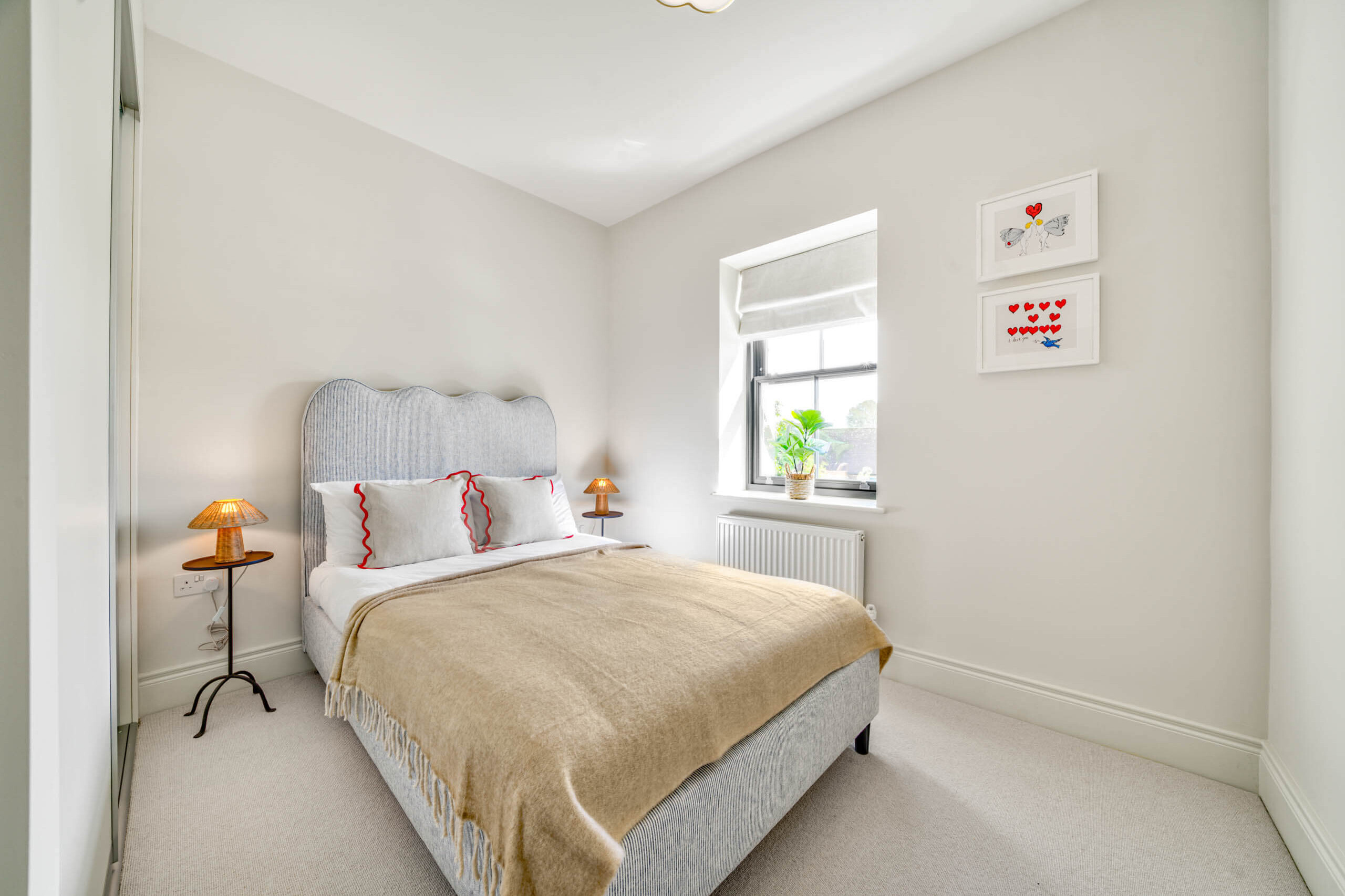remmus homes meadow view house rosewood house ardingly inxternal photo