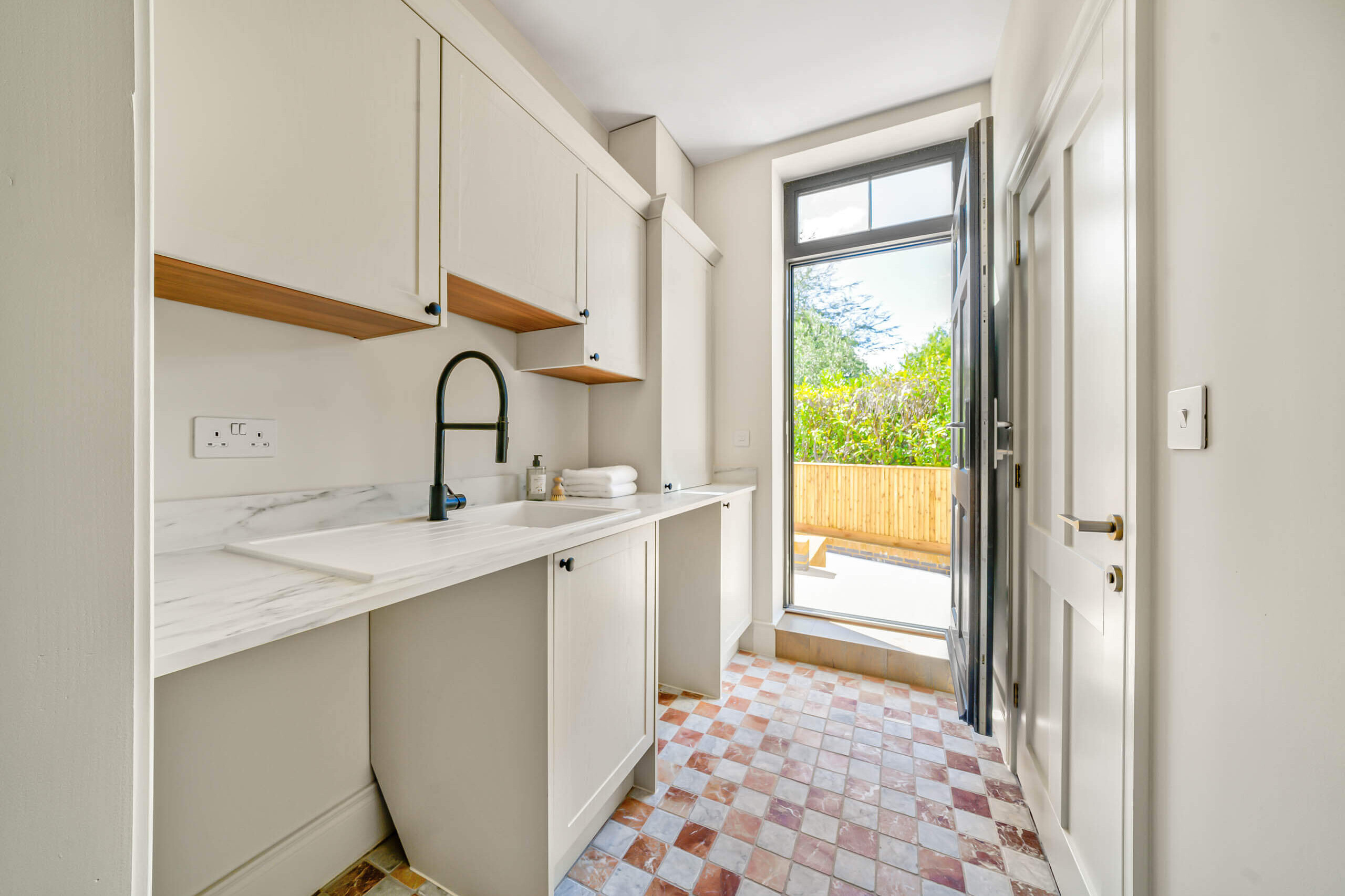 remmus homes meadow view house rosewood house ardingly inxternal photo