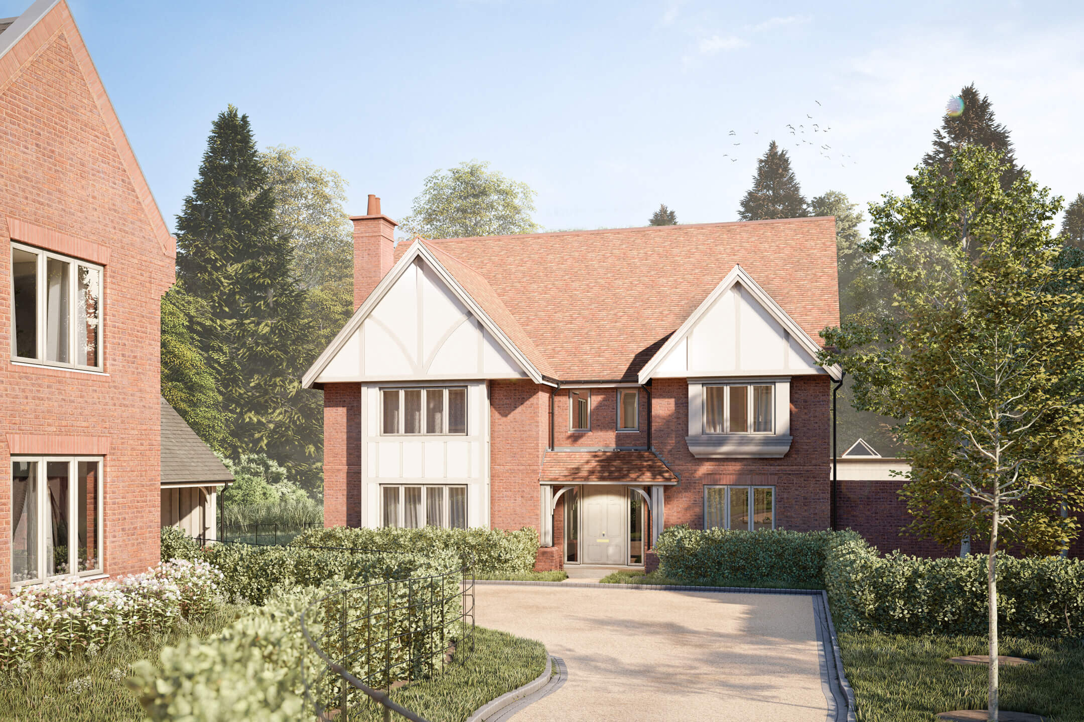 remmus-designer-homes-highwood-park-maresfield-cgi-1