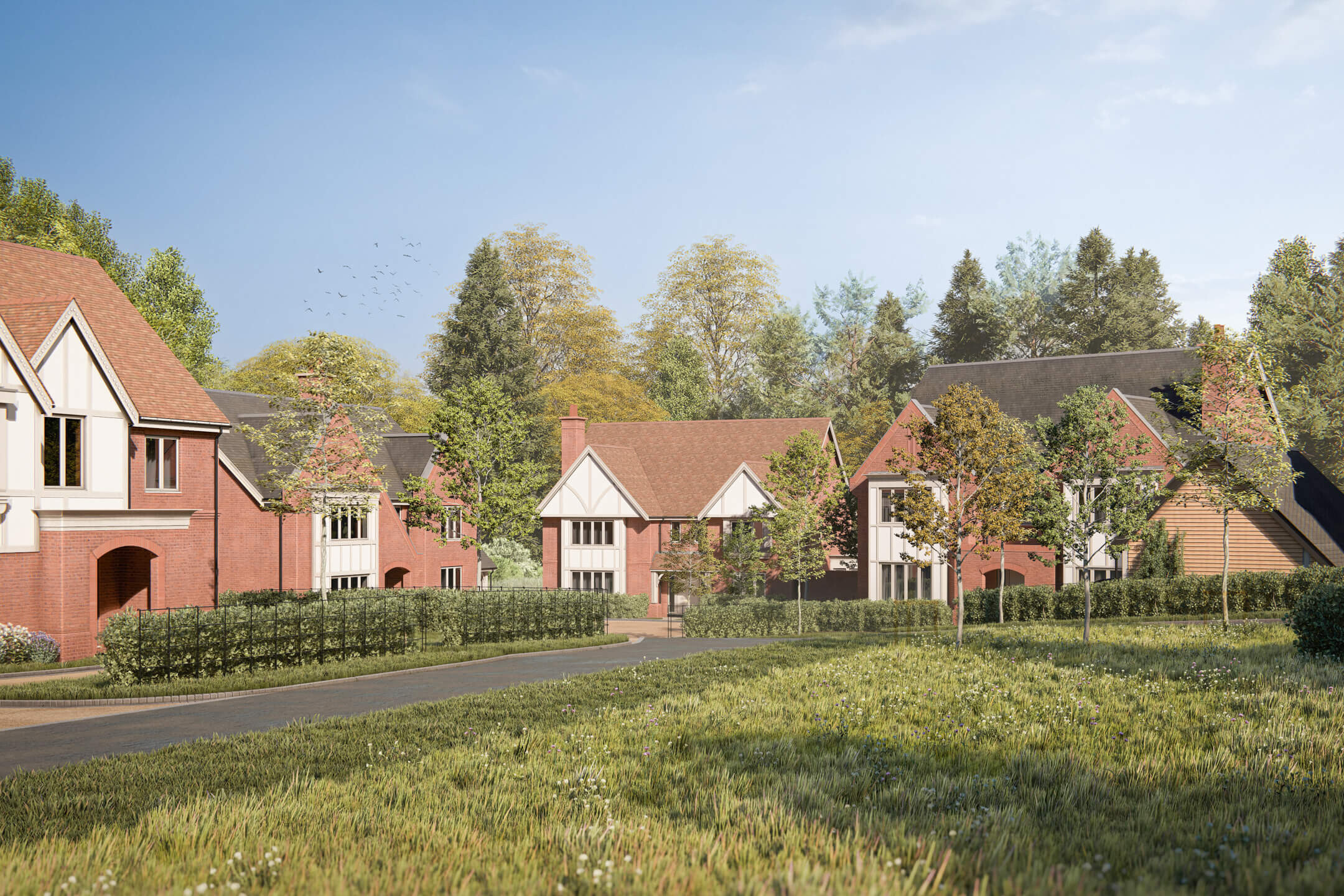 remmus-designer-homes-highwood-park-maresfield-cgi-2