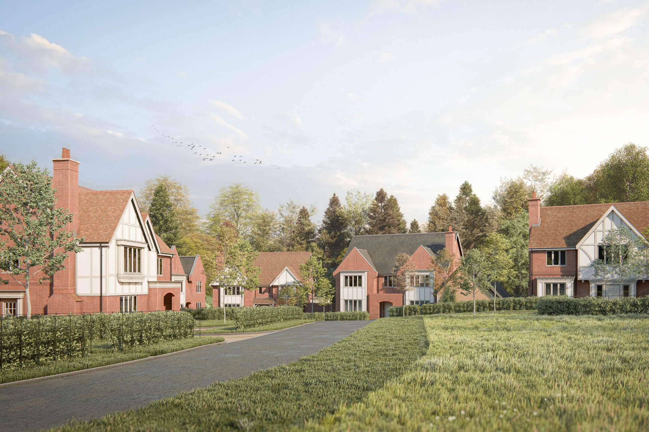 remmus-designer-homes-highwood-park-maresfield-cgi-3