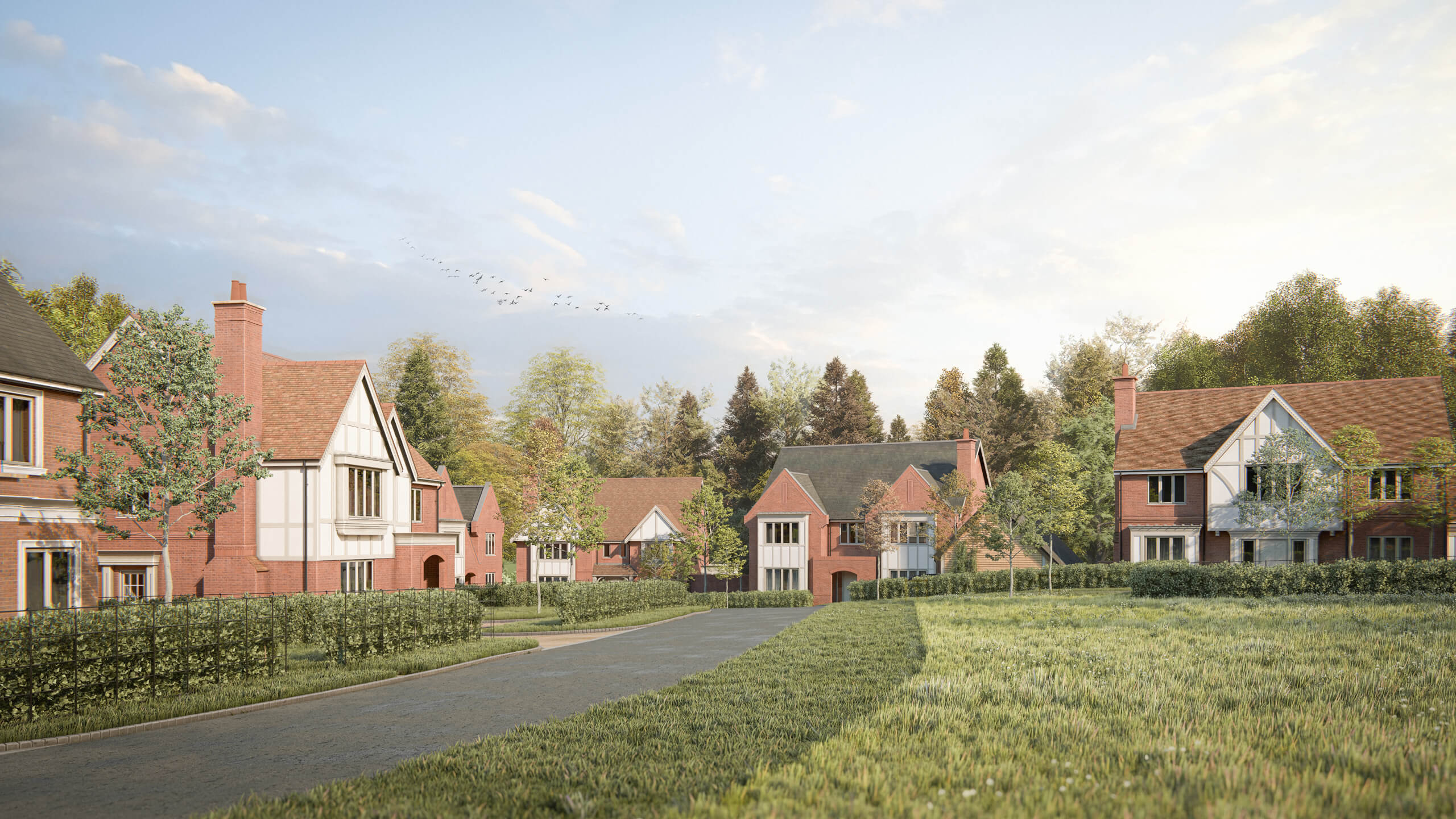remmus-designer-homes-highwood-park-maresfield-cgi-3