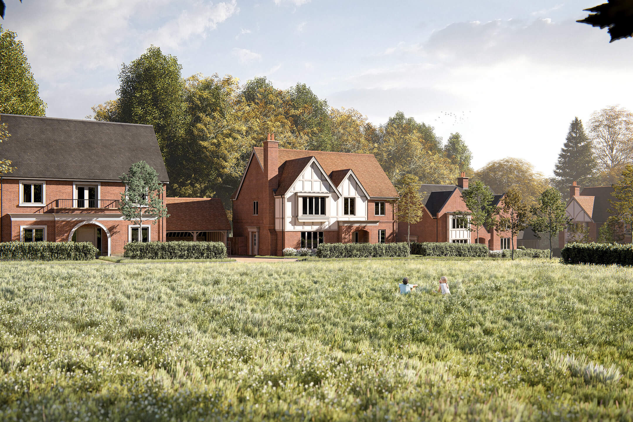 remmus-designer-homes-highwood-park-maresfield-cgi-4