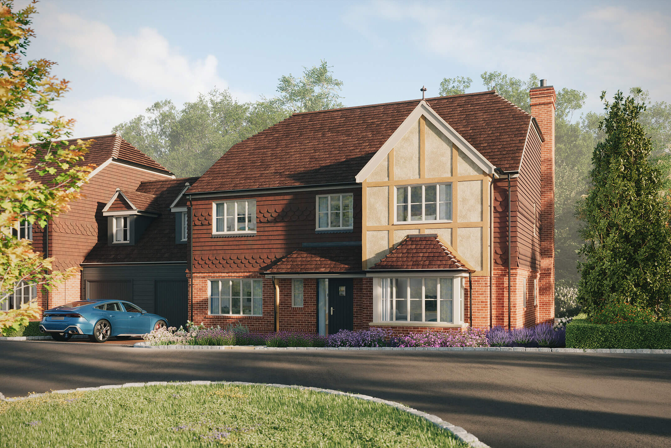 remmus-homes-college-road-ardingly-home-3