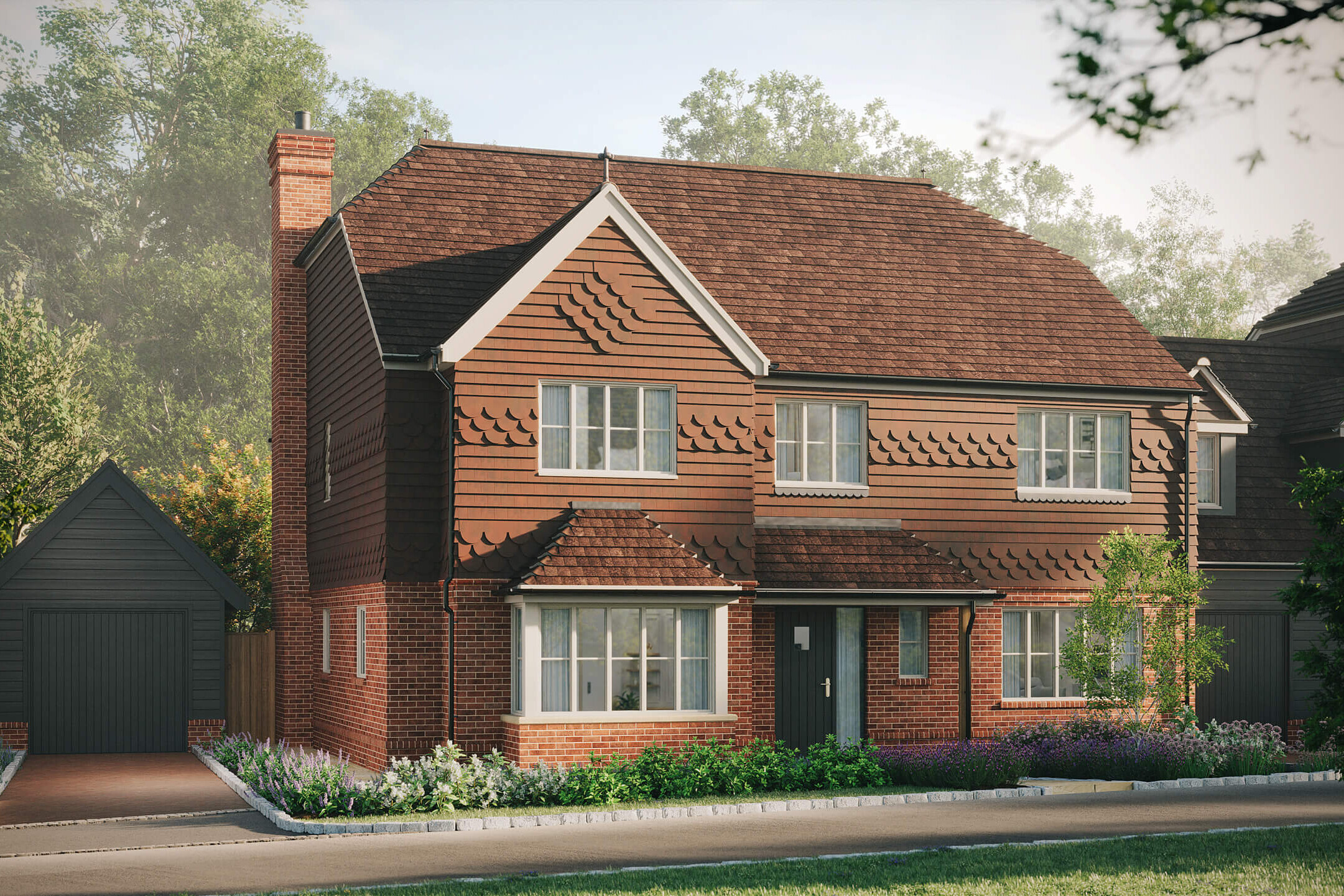 remmus-homes-college-road-ardingly-home-4