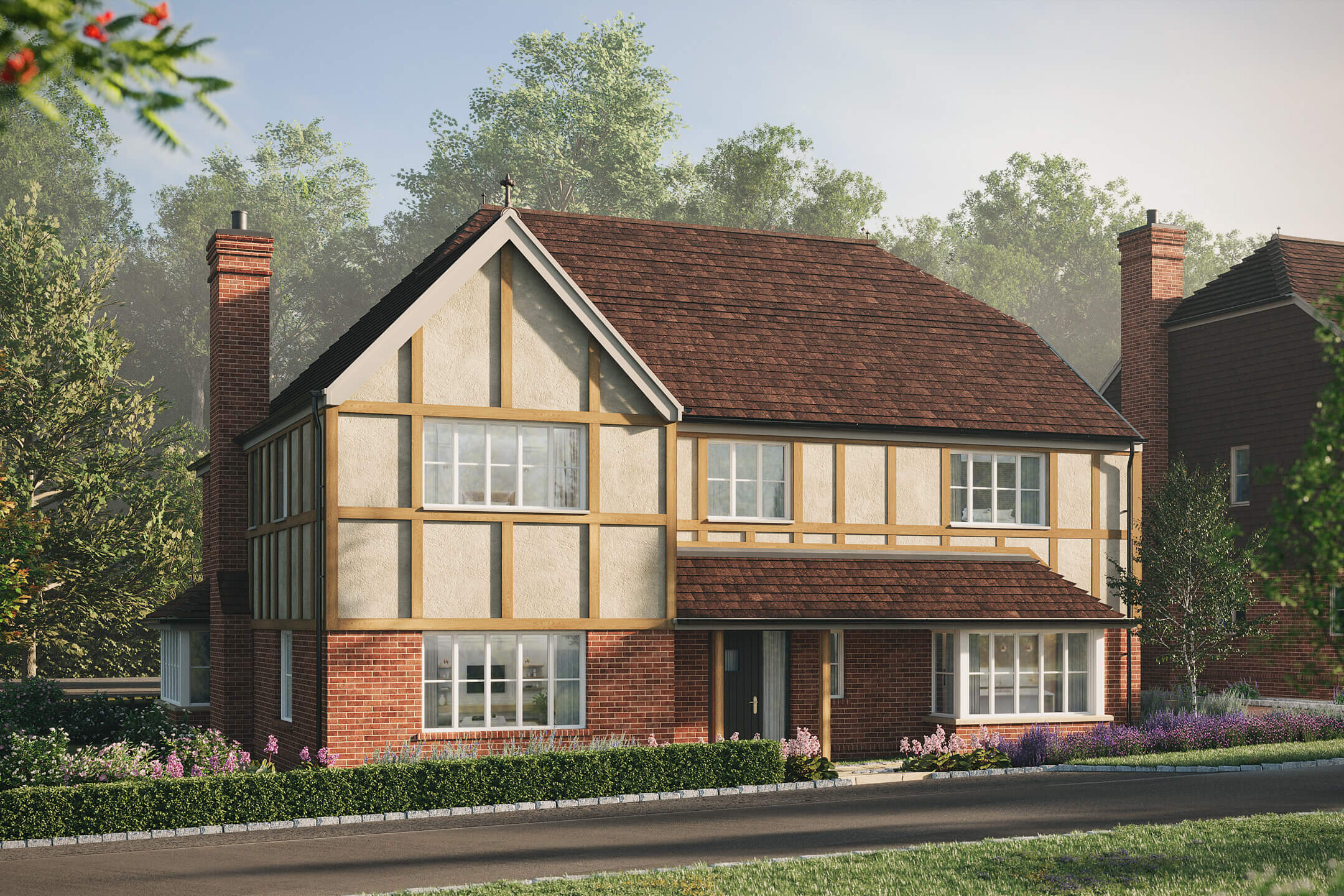 remmus-homes-college-road-ardingly-home-5